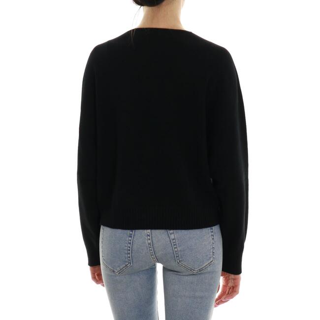 CARDIGAN GIOIELLO VICOLO - Mad Fashion | img vers.650x/